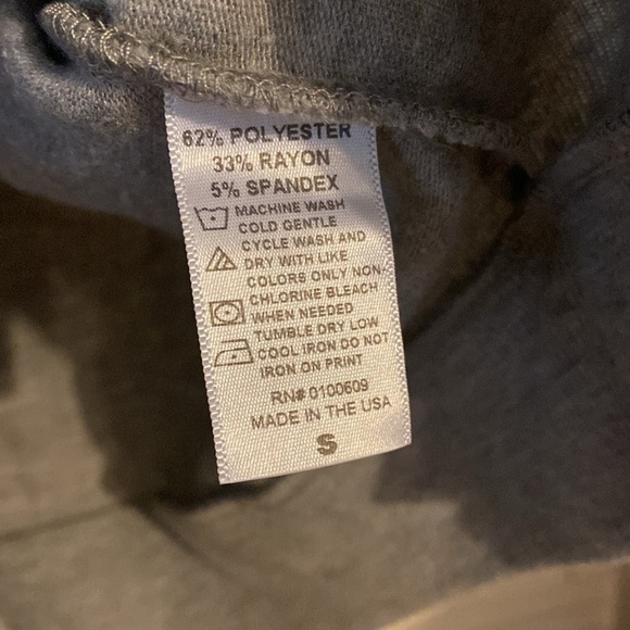 Junk Food Sweatshirt - Picture 5 of 6